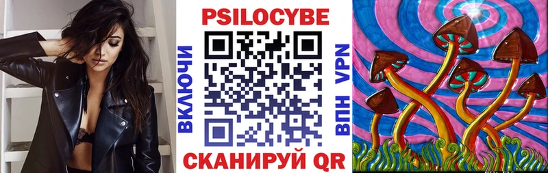 Псилоцибиновые грибы прущие грибы Гай